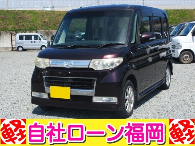 【安心の総額表示】　全車安心の総額を表示しています。　オプション等がない方は表示してある総額で購入ができます。　※（福岡ナンバー登録・店頭納車の価格になります。）