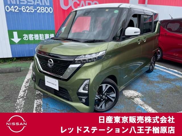 ◆◇ご覧頂き有難う御座います。お車の『内容・状態・お支払・ご納車までの流れ』のご質問＆不明点等、御座いましたら◆◇お問合せ先　042-625-2800◇◆にお気軽にご連絡下さい。◇◆