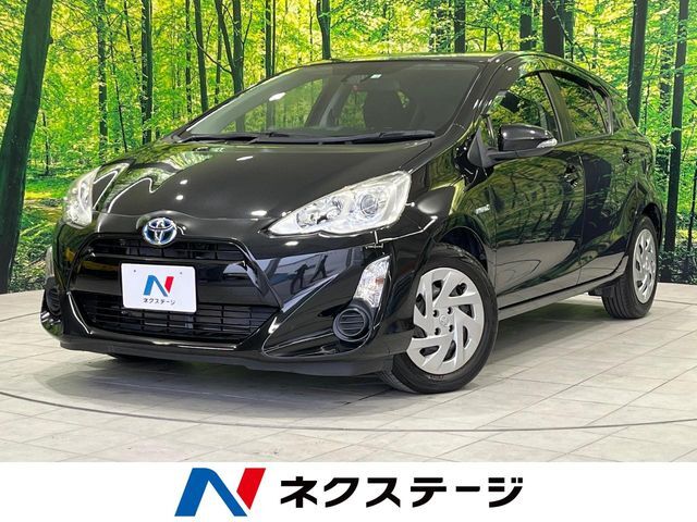 禁煙車　スマートキー　ビルトインETC　オートハイビーム　車線逸脱警報