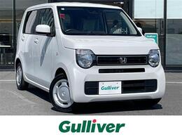 ホンダ N-WGN 660 G 純正ナビ　TV　AM　FM　BT　iPod　USB　レ
