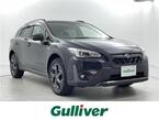 2.0 アドバンス スタイル エディション 4WD