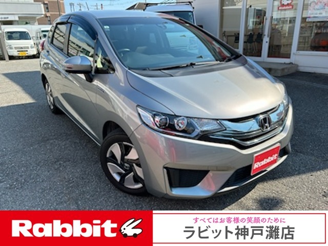 走行メーターチェックについては、全車種、オールメーカー、走行チェック済み。走行メーターの異常のある車は1台もありません。