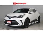 ハイブリッド 1.8 G モード ネロ セーフティ プラスIII