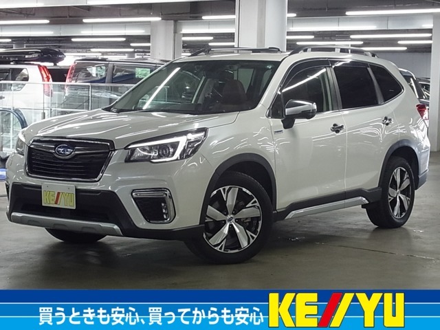 クルマ選びはケーユー♪ケーユーで♪この時期にお買い得な1台を是非♪お客様のお車をプロの見立てでより良い1台をプロデュースします！是非一度お店に遊びに来てください☆
