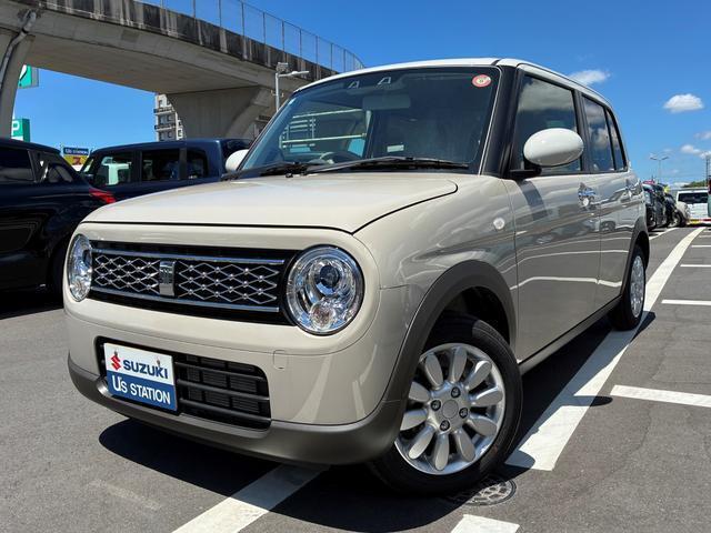 スズキディーラー厳選車☆　お気軽にお問合せください！ 全車保証付きです！　販売だけでなく安心のアフターサービスもお届けします！