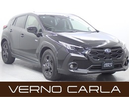 スバル クロストレック 2.0 ツーリング 4WD 全周囲カメラ・純正11.6型スターリンクナビ
