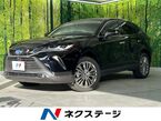 2.5 ハイブリッド Z レザーパッケージ