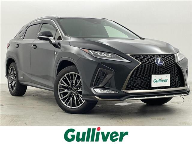 ◆北海道、東北、関東、中部、関西、中国、四国、九州、沖縄、全国各地どこからでも対応可能です！！ぜひ、ガリバー高前バイパス店にお気軽にご相談ください！！