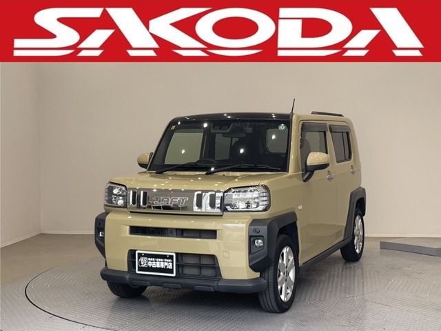 ■サコダ車輌の車輌をご覧いただきありがとうございます■☆お問合せは無料電話　0078-6002-816965　まで☆軽自動車☆普通車☆中古車☆販売店舗は五日市店、東広島店、海田店☆