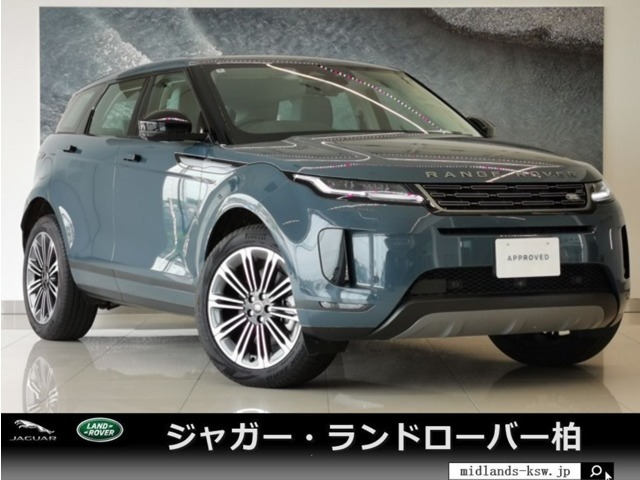 新車時843.1万円(車両本体価格735万円、メーカーオプション108.1万円)のお車です！