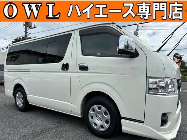 ディーゼルLEDヘッドライト禁煙車床張り加工2023年製造タイヤトヨタセーフティセンス6速オートマ純正ナビTVバックカメラETCFRスポイラーセキュリティー電動格納ミラータイベルチェーン100V電源