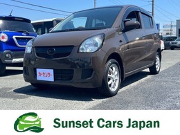 ダイハツ ミラ 660 L セレクション ETC Bluetooth LEDヘッドライト ドラレコ