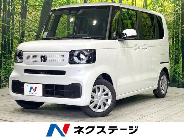 衝突被害軽減システム　レーダークルーズ　禁煙車　コーナーセンサー