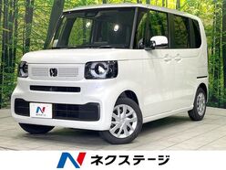 R7　ホンダ　N　BOX