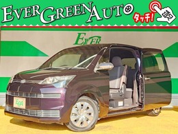 トヨタ スペイド 1.5 F クイーン 8/17マデ！日本製前後ドラレコプレ ゼント！