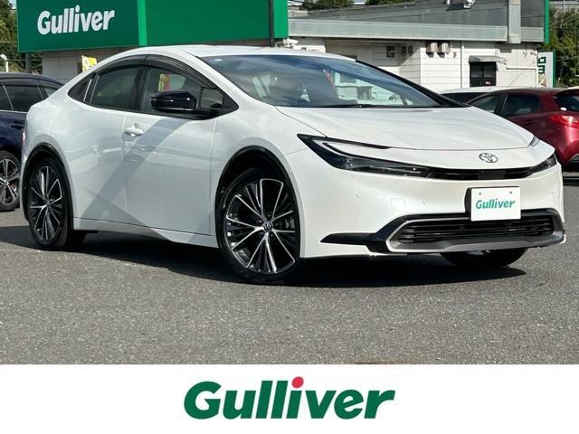 4WD　マルチメディアナビ　全方位カメラ　フルセグTV　USB　ETC2.0　前方ドラレコ　パノラミックビューモニター　ステアリングヒーター　前後コーナーセンサー　パワーバックドア　純正19インチAW