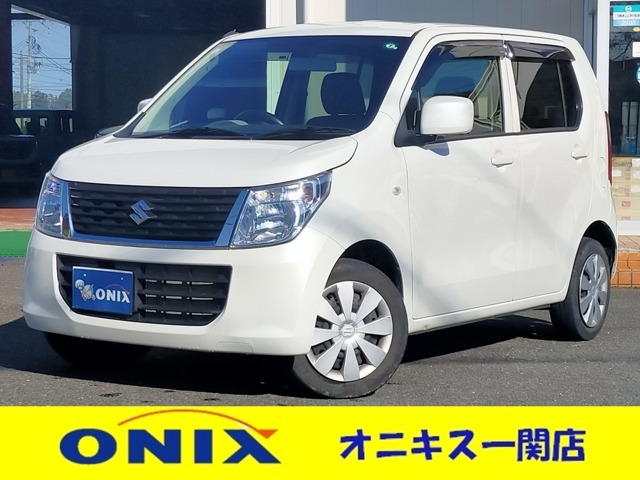 この度は、ONIX一関店の車両をご覧いただきありがとうございます！！是非お気軽にご来店くだい！！営業時間10：00～19：00　定休日は火曜日・祝日　TEL0191-21-8677