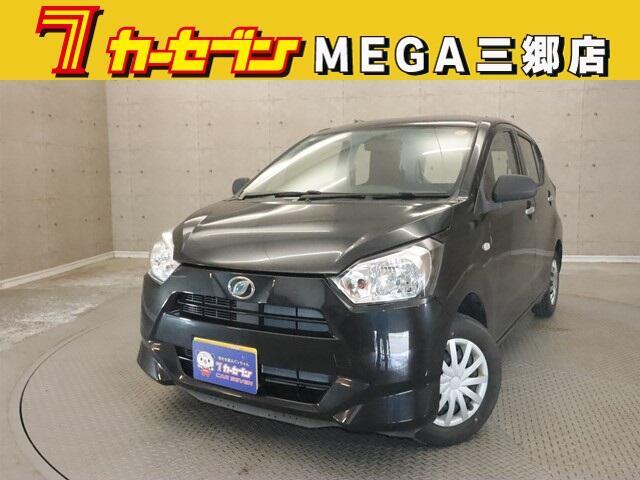 車輌の画像を20枚掲載させて頂きましたが、わかりにくい部分はございませんか？お見積もりやお車の状態や装備、ご購入方法等ご案内できますので、サイト専用の在庫確認・見積もり依頼（無料）をご利用下さいませ。