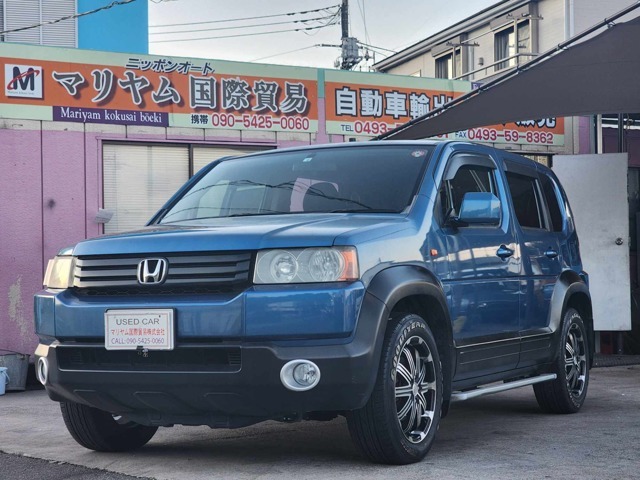 ナンバープレート付きのお車は、本契約後その日のうちに納車可能です詳細はこちらまでお願い致します。TEL090-5425-0060 お支払い方法は、現金又は、各種カードも御利用いただけます。（全カード会社対応です）・