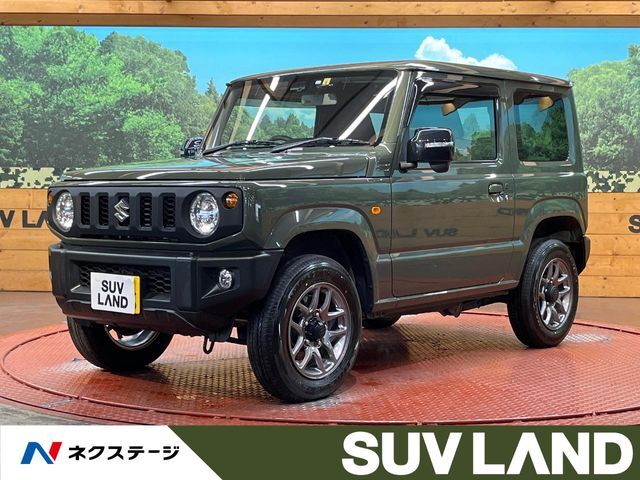 禁煙車　シートヒーター　ドラレコ　レーンキープ　スマートキー