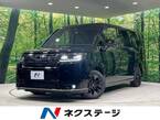 1.5 スパーダ