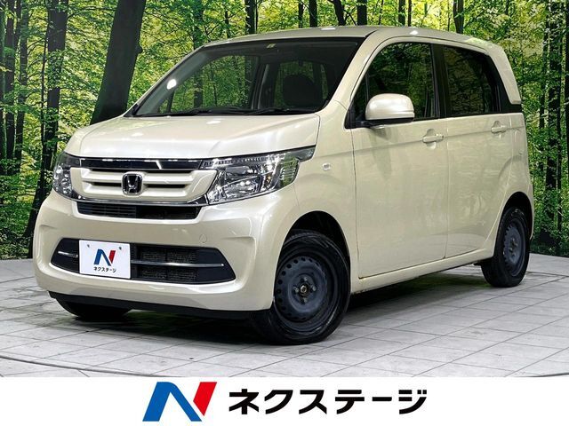 シートヒーター　オートエアコン　CDオーディオ　アイドリングストップ
