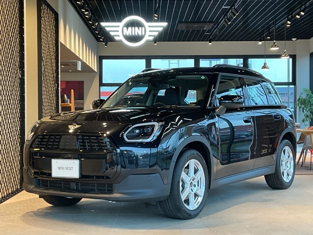 【MINI正規ディーラーMINI 久留米】弊社車輌をご覧頂き、誠にありがとうございます♪車輌価格には保証料金も含まれており、余計な費用も掛かりません。安心してご検討下さい