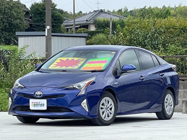 お手頃価格で高品質なお車の仕入れに力を注いでおります。価格・グレード・装備等、比べて頂けましたら幸いです。安心のカーライフを全力でサポートさせて頂きます。スタッフ一同、ご来店お待ちしております