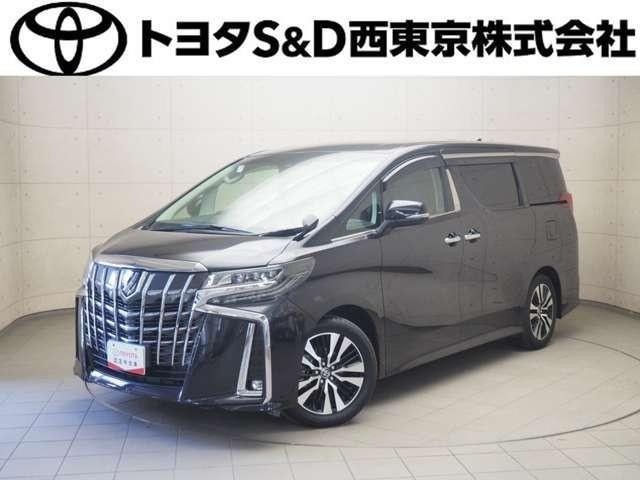 ご購入後のメンテナンスも弊社がサポートさせていただきたく、東京・埼玉・神奈川・山梨にお住まいのお客様への販売に限らせていただきます。また、業者販売および転売目的の方への販売はお断りしております。