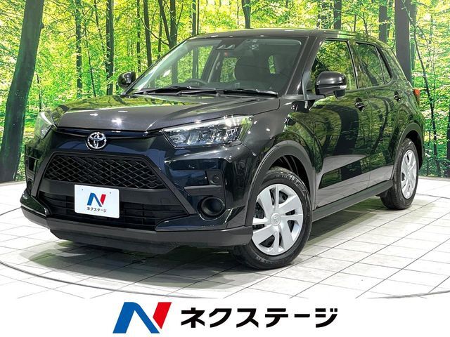 SDナビ　バックカメラ　スマートアシスト　コーナーセンサー　ETC　禁煙