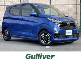 日産 デイズ 660 ハイウェイスターX プロパイロット エディション 純正9型ナビ 全周囲カメラ プロパイロット