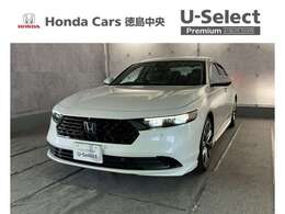 ホンダ アコード 2.0 