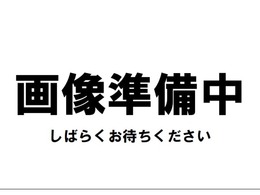 日産 ルークス 660 X 4WD 快適パック・9インチナビ付