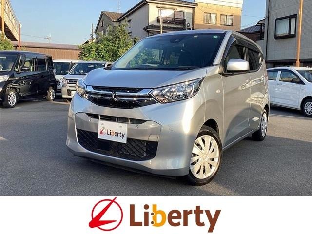 ■□■□■ 近畿・四国で20店舗展開中のリバティです！！ お好きな車種・グレード・カラーがきっと見つかります。登録届出済未使用車は遠方販売不可です。ご購入可能エリアに関してはお問合せください。■□■□■