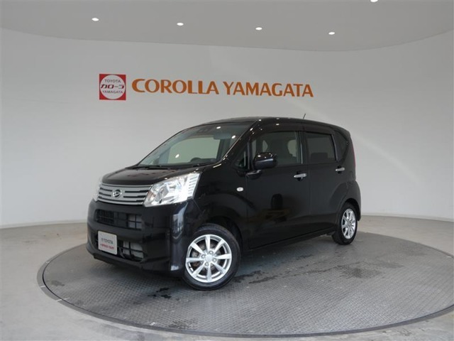 人気の軽自動車！安全装備付きのオススメの1台です。