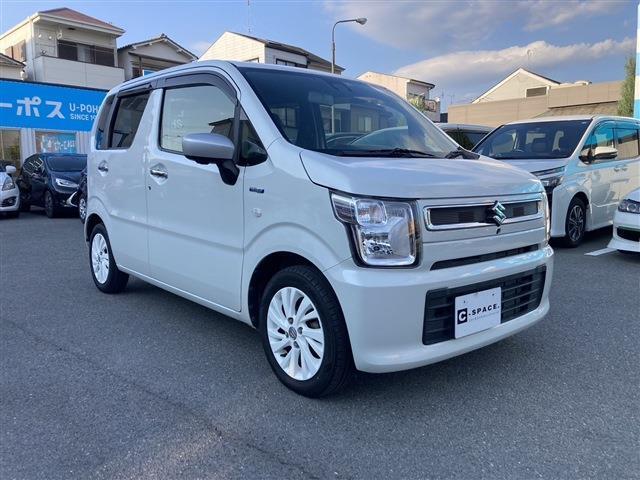 ☆100周年記念車です☆