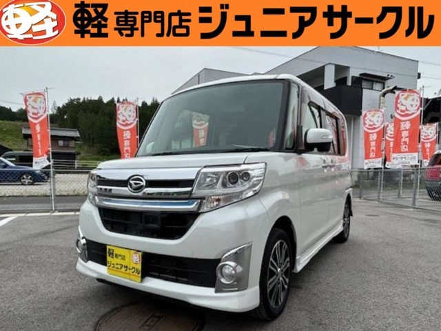 ☆不慮の事故の際もまず100万ドルへご連絡ください。弊社ではレンタカーやレッカーサービスも実施しております☆
