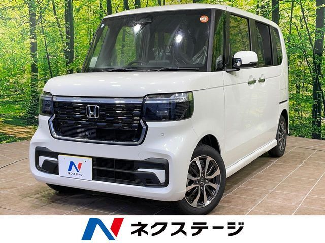 衝突被害軽減システム　レーダークルーズ　コーナーセンサー　スマートキー