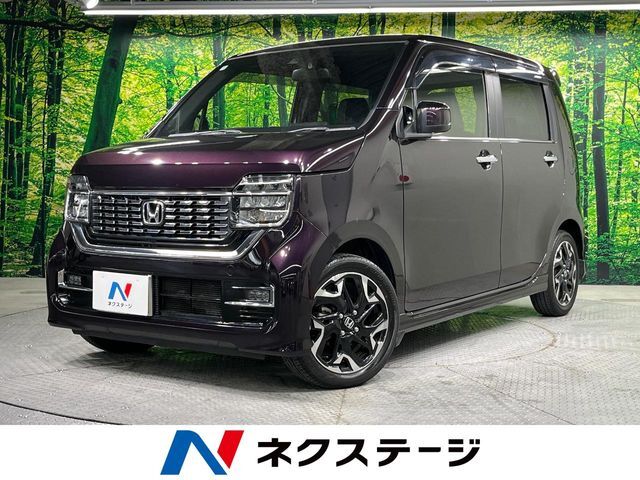 純正8型ナビ　バックカメラ　衝突軽減　アダプティブクルーズ　禁煙車