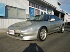 2.0 GT-S
