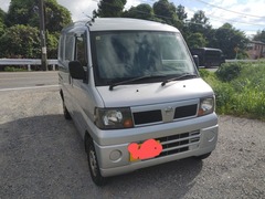 クリッパー