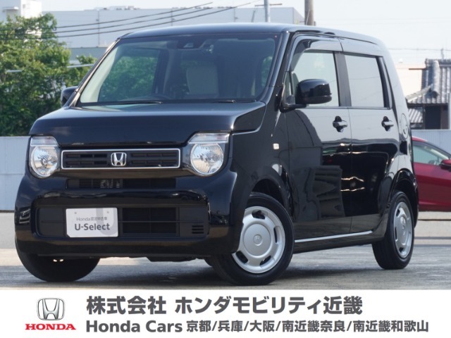 令和2年式　ワンオーナー　当店の販売車両はそのほとんどが自社での下取り車とデモカー（展示、試乗車）から構成され、安心してご購入いただけますよ
