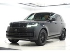 Autobiography INGENIUM3.0l