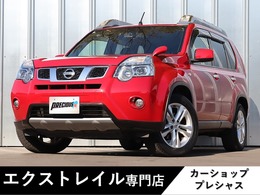 日産 エクストレイル 2.0 20GT S ディーゼルターボ 4WD 6MT 1オーナー 防水 サンルーフ Bluetooth