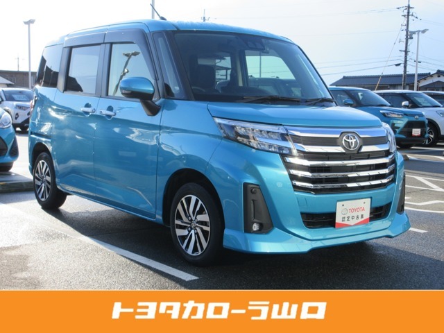 当店の中古車をご覧頂きありがとうございます！※弊社規定によ対面販売（店舗にご来店）に限らせていただいております。当店はトヨタディーラーの販売店になり　TOYOTA認定中古車取扱店です★