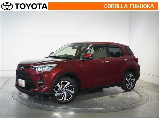 当社では、購入後のアフターサービスを継続して提供できる「福岡・熊本・大分・佐賀・山口」のお客様への販売に限定しています。