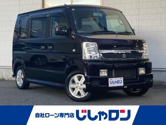 ◆カーセンサー・carsensorのお車探しは当店にお任せください！中古車をお探しならじしゃロン三重県、愛知県、岐阜県、奈良県などにお住いのお客様のご来店をお待ちしております。