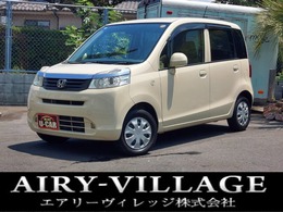 ホンダ ライフ 660 G ユーザー買取車/純正ナビ/バックカメラ/ETC
