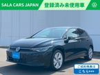 TDI アクティブ アドバンス ディーゼルターボ