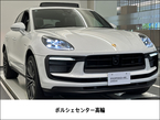 S PDK 4WD